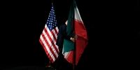 رازگشایی از تلاش‌ها برای توافق موقت تهران- واشنگتن؛ اولویت مسیر بر مقصد!