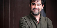 واکنش شهاب حسینی به توهین یک کارگردان به زنان سینما


