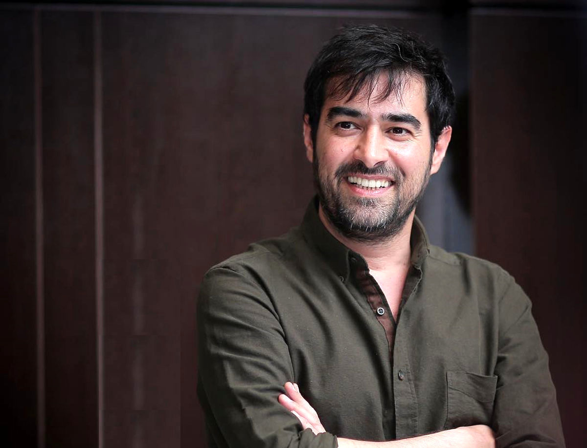 واکنش شهاب حسینی به توهین یک کارگردان به زنان سینما

