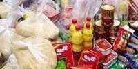  قیمت مرغ رسما اعلام شد/ خبر جدید اصناف درباره وضعیت کالاهای اساسی 