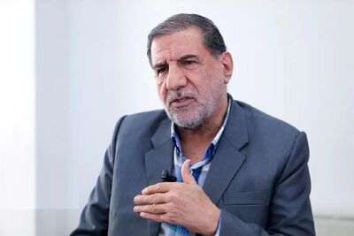 روایت عجیب از نقش یک چوپان در لو رفتن عملیات آمریکا در اصفهان
