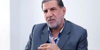 روایت عجیب  از نقش یک چوپان در لو رفتن عملیات آمریکا در اصفهان