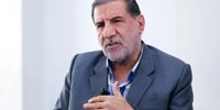 سردار کوثری: مکانیسم ماشه فعال شود ایران از  NPT خارج می‌شود
