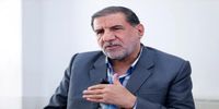 سردار کوثری پرسپولیسی است یا استقلالی؟+ فیلم