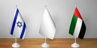 سه کشوری که در صف انتظار برای توافق با اسرائیل‌اند