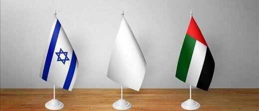 سه کشوری که در صف انتظار برای توافق با اسرائیل‌اند