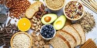 این ماده مغذی را دست‌کم نگیرید