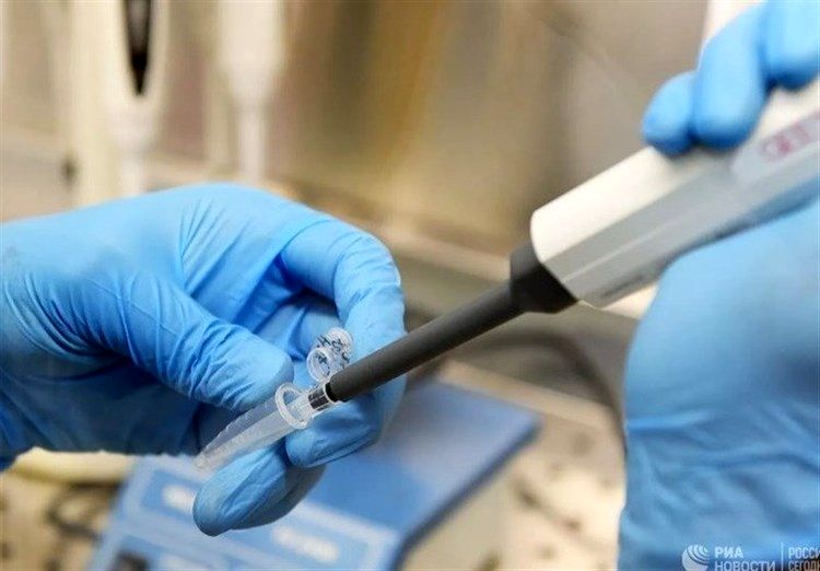 پیش بینی متخصصان آکسفورد از زمان پایان همه‌گیری کرونا در جهان به کمک واکسن جدید