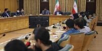 معاون حقوقی رییس جمهور: پیگیر وضعیت دانشجویان بازداشتی هستیم