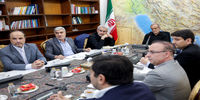 پزشکیان: اتصال اطلاعات هویتی شهروندان، از اولویت‌های دولت در مسیر حکمرانی پاسخ‌گو و فسادستیز است