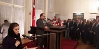  وزیر صنعت : ترکیه در روابط خارجی ایران جایگاه ویژه ای دارد
