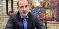 خوش چهره: در مجلس کیلویی رای می‌دهند