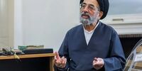هشدار وزیر کشور اصلاحات درباره ادامه کار شوراها تا برگزاری انتخابات جدید/ خطرناک است/ هیچ‌کس حق ندارد به جای مردم تصمیم بگیرد مگر با اجازه خود مردم/ ممکن است با همین بهانه این شتر در خانه مجلس و ریاست جمهوری نیز بخوابد