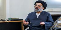 هشدار وزیر کشور اصلاحات درباره ادامه کار شوراها تا برگزاری انتخابات جدید/ خطرناک است/ هیچ‌کس حق ندارد به جای مردم تصمیم بگیرد مگر با اجازه خود مردم/ ممکن است با همین بهانه این شتر در خانه مجلس و ریاست جمهوری نیز بخوابد
