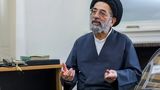 هشدار وزیر کشور اصلاحات درباره ادامه کار شوراها تا برگزاری انتخابات جدید/ خطرناک است/ هیچ‌کس حق ندارد به جای مردم تصمیم بگیرد مگر با اجازه خود مردم/ ممکن است با همین بهانه این شتر در خانه مجلس و ریاست جمهوری نیز بخوابد