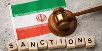 جامعه مدنی در برابر تحریم‌ها چه وظیفه‌ای دارد؟ | اثر تحریم ها بر زنان و کودکان