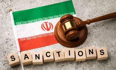 فوری/لغو تحریم‌‌ها علیه دو فروند هواپیما و سه شرکت هواپیمایی مرتبط با سپاه پاسداران 