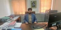حکم مادر بابک خرمدین  صادر شد 