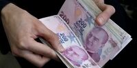ارزان‌ترین لیر تاریخ ترکیه رقم خورد
