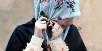 تبلور مدگرایی در حجاب‌ استایل‌ها