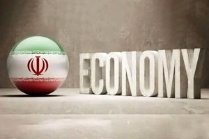 از بازپس گیری سهم نفت ایران تا ایجاد ستاد ساماندهی قیمت