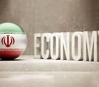 از بازپس گیری سهم نفت ایران تا ایجاد ستاد ساماندهی قیمت