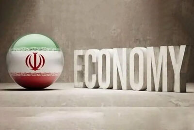 تبعات جنگِ طولانی بر اقتصاد ایران | ندری: مهمترین دغدغه دولت، تأمین کالاهای اساسی است | جنگ باید سریعتر پایان یابد زیرا...