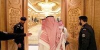 چرا ثروتمندان عربستانی به دنبال کسب تابعیت دوم‌اند؟
