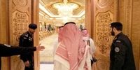 چرا ثروتمندان عربستانی به دنبال کسب تابعیت دوم‌اند؟
