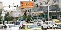 زمان اعلامی تغییر ساعت طرح ترافیک در تهران