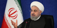 سوال روحانی از دانش آموزان+ فیلم