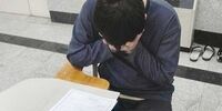 افزایش سرقت‌های خرد در کشور