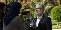 وزیر علوم: با هر دانشجوی خارجی که هنجارهای کشور را نقض کرده حتما برخورد حقوقی خواهیم کرد