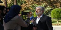 وزیر علوم: با هر دانشجوی خارجی که هنجارهای کشور را نقض کرده حتما برخورد حقوقی خواهیم کرد