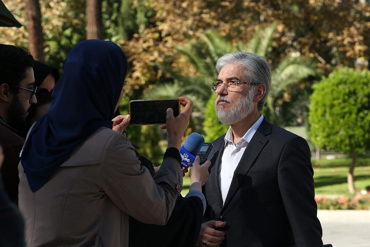 وزیر علوم: با هر دانشجوی خارجی که هنجارهای کشور را نقض کرده حتما برخورد حقوقی خواهیم کرد