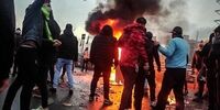 وزیر کشور: تعداد کشته‌های آبان همین روزها اعلام می‌شود

