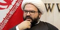 نماینده کاشمر: چرا واکسن کرونا را اجباری کردید؟/ با رعایت فاصله اجتماعی از انتقال بیماری جلوگیری کنید
