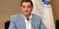 بی تفاوتی بازارهای داخلی به تحولات سیاسی