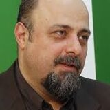 محمدعلی الستی