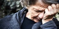 مهم‌ترین دلیل ابتلای بیشتر زنان به آلزایمر نسبت به مردان
