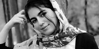 پدر الهه حسین‌نژاد: منتظر اجرای حکم قصاص قاتل دخترمان هستیم/ همراه الهه طلا و موبایل بود اما به ما ندادند