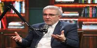 روایتی از نوبل اقتصاد ۲۰۲۶؛ از سفره خانوار تا سیاست‌های بانک مرکزی | داوود منظور: ثبات اقتصادی حاصل اعتماد میلیون‌ها خانوار و بنگاه به آینده است