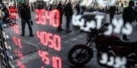 شناسایی عوامل نزولی قیمت دلار تا شب عید
