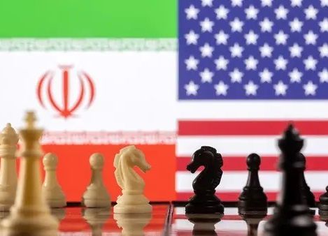 آمریکا و ایران همچنان اختلاف دارند /احتمال طولانی شدن مذاکرات تا چندین هفته دیگر