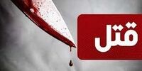 ماجرای قتل هولناک زن تهرانی در طبقه ۱۲ یک برج