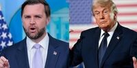جدال ترامپ و ونس بر سر مذاکرات با ایران/ ونس از روند معمول خارج شده/ روبیو از ونس قدرت بیشتری دارد