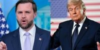 جدال ترامپ و ونس بر سر مذاکرات با ایران/ ونس از روند معمول خارج شده/ روبیو از ونس قدرت بیشتری دارد