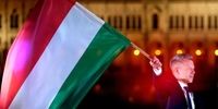 چرخش سیاسی در اروپای مرکزی/ مجارستان پوپولیسم را کنار زد/ جایگاه بوداپست در نظم سیاسی و اقتصادی اروپا تغییر می کند؟