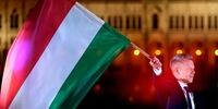 چرخش سیاسی در اروپای مرکزی/ مجارستان پوپولیسم را کنار زد/ جایگاه بوداپست در نظم سیاسی و اقتصادی اروپا تغییر می کند؟