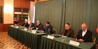 تحلیلگر روس: اگر ایران ببازد،‌ روسیه هم خواهد باخت